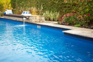 what to consider before installing a pool
