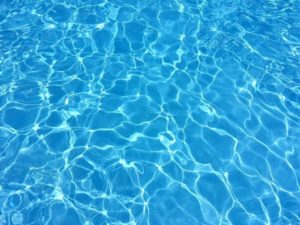 Which Chemicals Are Used Most in Swimming Pools?