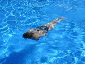 What to Consider Before Installing an In-Ground Pool