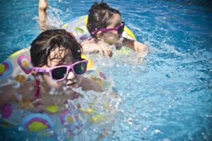 How You Can Save Money on Pool Maintenance