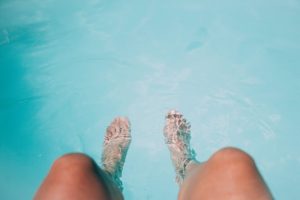How Often Does a Swimming Pool Have to Be Cleaned?