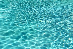 Why Too Much Chlorine is Bad For Your Pool, and How You Can Fix The Problem