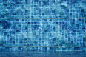 Why You Would Replace Your Pool Tiles
