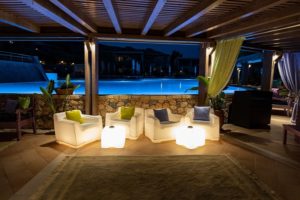 Outdoor Lighting Tips You Can Use to Enhance Your Pool