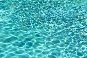 Pool Cleaning Tips that Will Keep Your Water Clean and Clear
