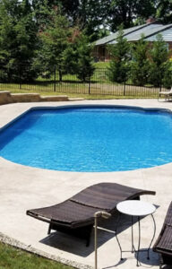 More Pool Maintenance Errors, and Prevention Measures You Can Take