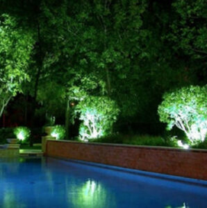 Pool Light Installation Mistakes You Should Avoid Making