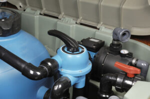 Knowing When Your Pool Pump Needs Repairing or Replacing