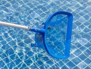 How to Get Pool Cleaning Done in Spring