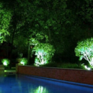 Reasons That LED Pool Lights are a Big Deal