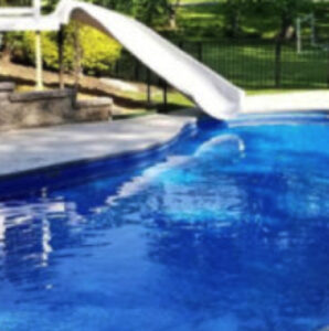 Services You Can Get From a Pool Maintenance Company