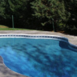 Why Get an In-Ground Pool
