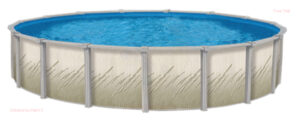 Information You'll Want to Know About Aboveground Pools