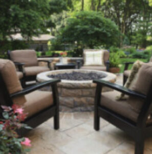 Why Get a Fire Pit Installed Near Your Swimming Pool?Why Get a Fire Pit Installed Near Your Swimming Pool?