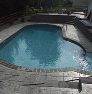 Determining the Best Pool Size For Your Home