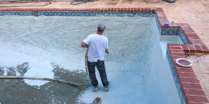 Considerations Before a Pool Renovation